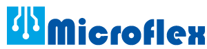 Microflex logo