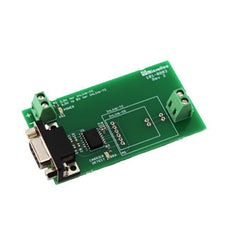 InLink- Evaluation Board