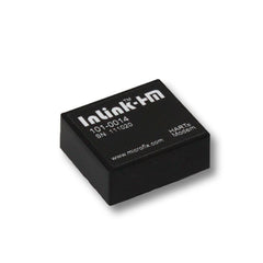 InLink-HM OEM HART Protocol Modem with Modbus Registers