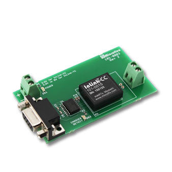 InLink- Evaluation Board