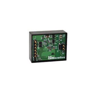 InLink-TC™ HART Modem Module - Transformer Coupled