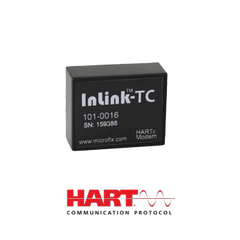 InLink-TC™ HART Modem Module - Transformer Coupled