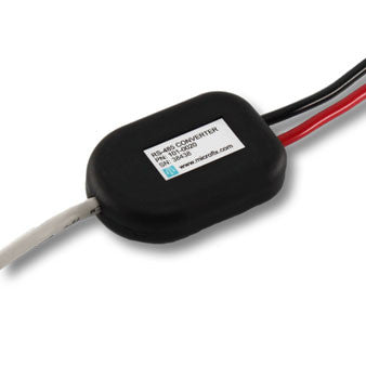 USB to RS-485 Converter