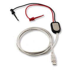 USB to RS-485 Converter