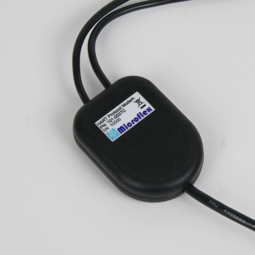 MicroLink USB-C back view