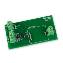 InLink-HM Evaluation Board