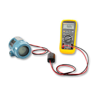 Field Tools Loop Power