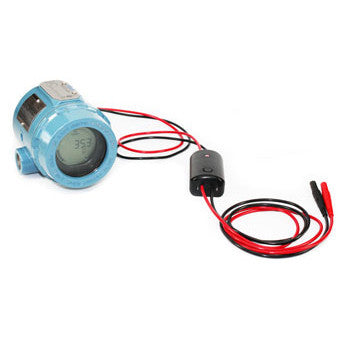 Field Tools Loop Power