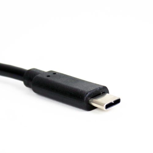 USB C connector