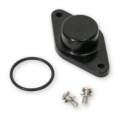 Top Spinner Cover Kit