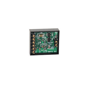 InLink-CC™ HART Modem Module - Capacitor Coupled