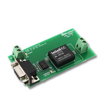 InLink-CC™ HART Modem Module - Capacitor Coupled