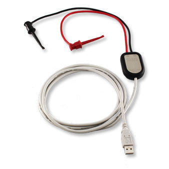 USB to RS-485 Converter – Microflex