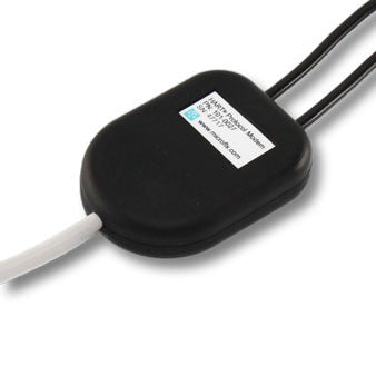 USB MicroLink HART Protocol Modem