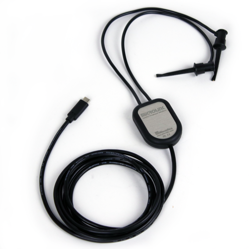 USB-C MicroLink HART Protocol Modem