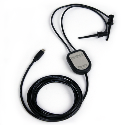 USB-C MicroLink HART Protocol Modem – Microflex