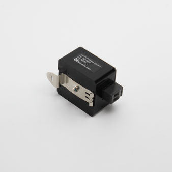 MicroLink HART Protocol Modem - USB Interface
