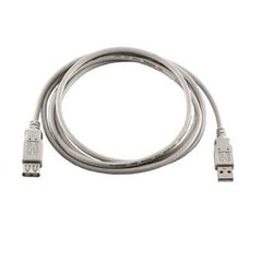 USB Extension Cable (2 meter)